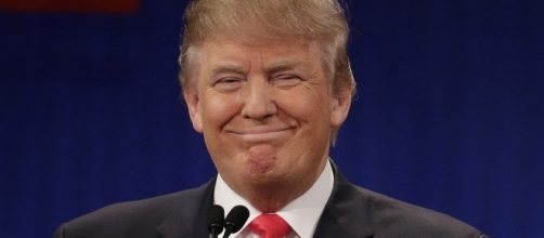 Donald Trump is a big bet for Super Bowl 2017! Photo: Blasting News Library - politico.com