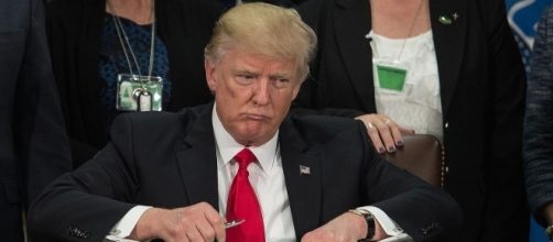 El veto migratorio de la Administraci&oacute;n Trump tuvo repercusiones