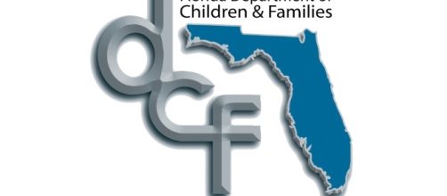 Ensync DMS | Synergized Performance - ensyncdms.com