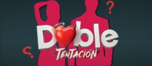 Exclusivo: Se filtran nuevos participantes en tiempo real que ... - basoola.com