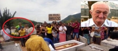 Funeral do Russo (fonte:http://www.imprensadeplantao.com.br/2017/01/detalhe-no-enterro-de-russo-deixa-seus.html)