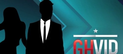 Jorge Javier V&aacute;zquez, dispuesto a entrar en 'GH VIP'