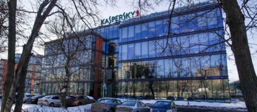 Reported treason arrests fuel Russian hacking intrigue - The Courier - yourconroenews.com