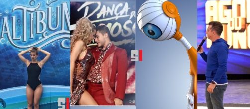 Saiba quais programas da Globo ser&atilde;o afetados com o fim da parceria com a Endemol