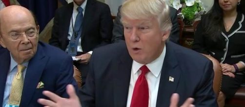 U.S. Prepares New Iran Sanctions for Testing Ballistic Missile ... - nbcnews.com