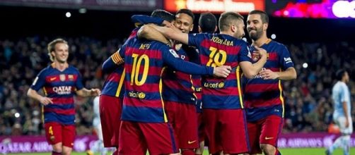 Volver&aacute; el Barcelona a ganar el triplete? | Marca.com - marca.com