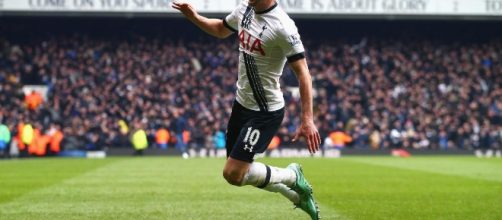 Watch Premier League Video Highlights & Goals Online - premierleague.com