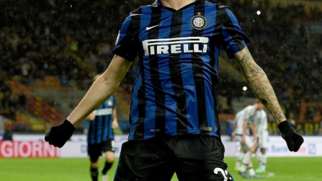 26&deg; Serie A: infortunati e squalificati