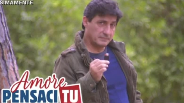 'Amore, pensaci tu' la nuova fiction di Canale 5 in arrivo nel mese di febbraio