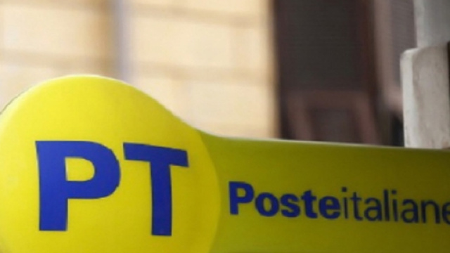 Assunzioni poste italiane: come candidarsi e quali sono i requisiti - disoccupazione.com