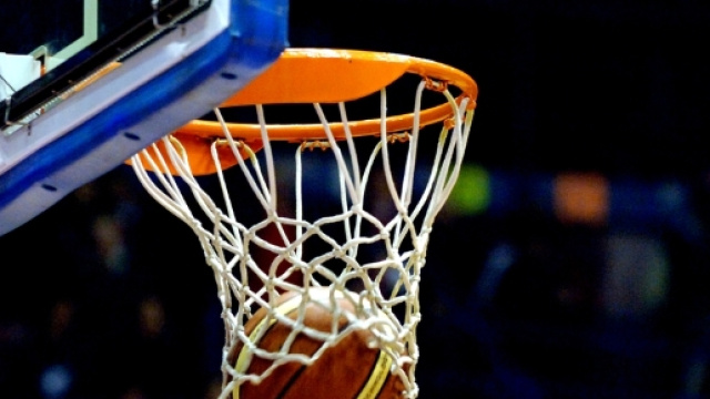 Basket, Serie A - Il girone di andata si &egrave; concluso: ora &egrave; tempo ... - mondosportivo.it