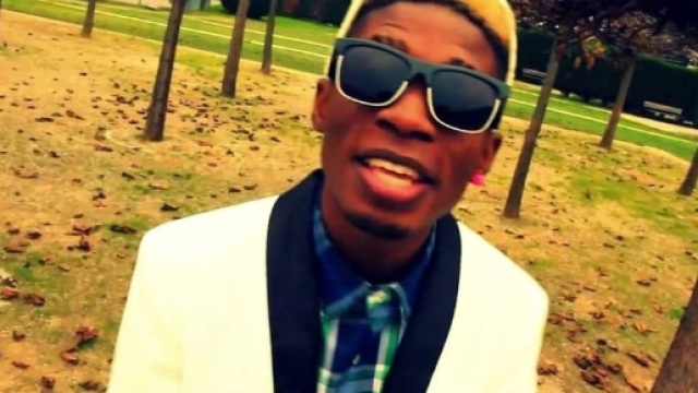 Bello FiGo in concerto a Roma - romatoday.it