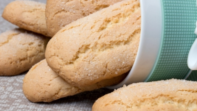 Biscotti and Latte on Pinterest - pinterest.com