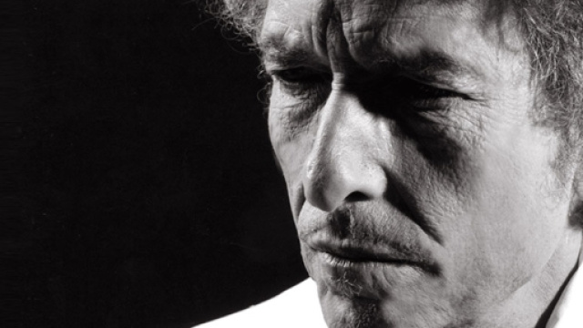 Bob Dylan, il 31 marzo esce "Triplicate" il primo triplo album del ... - lifestyleblog.it