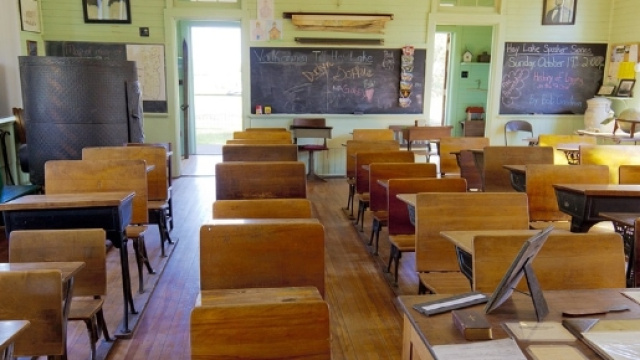 Bullismo a scuola: sotto processo cinque studenti minorenni.