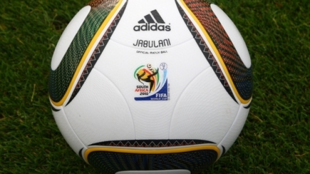 Calendario Juventus, Roma e Napoli febbraio 2017: ecco tutte le partite