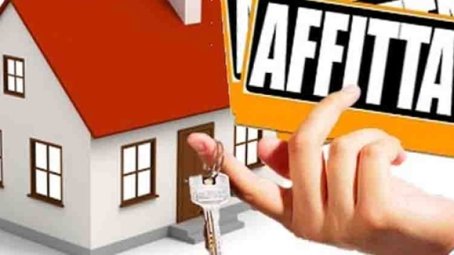 Cedolare secca, funzionamento e novit&agrave; del regime agevolato