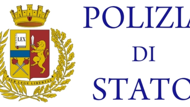 Concorso Polizia 2017, 1.000 posti per allievi agenti: bando ... - forexinfo.it