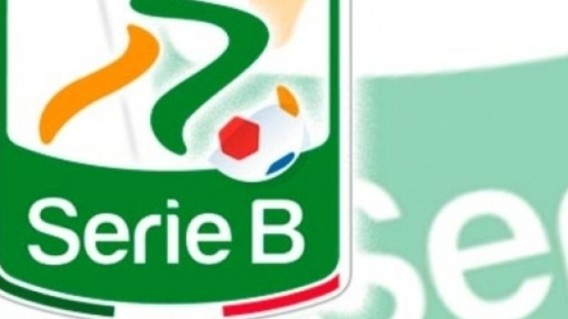 Ecco la Serie B che verr&agrave; - SportPerugia.it - sportperugia.it