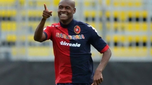 Fantacalcio Ibarbo, chi comprare all'asta?