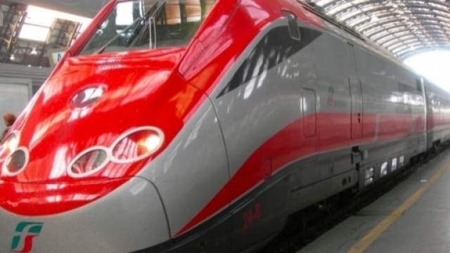 ferroviedellostato assume personale in diverse citt&agrave;