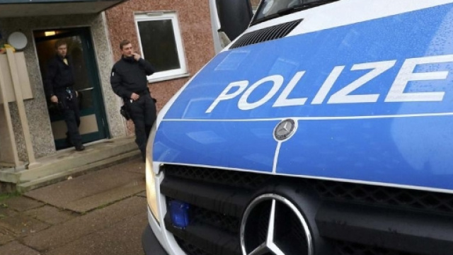 Germania, blitz antiterrorismo ma nessun arresto - euronews.com