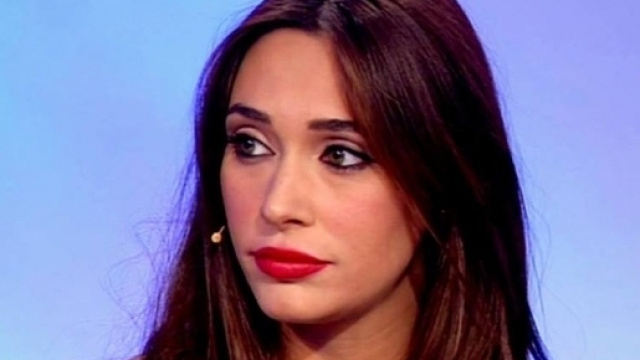 Gossip news Uomini e Donne, gioved&igrave; 2 febbraio: colpo di scena per il trono di Sonia Lorenzini?