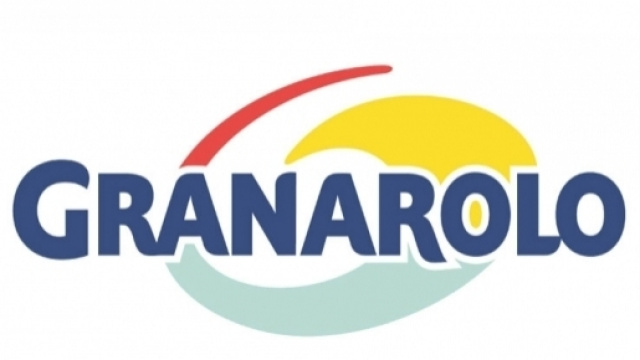 Granarolo assume in diverse posizioni