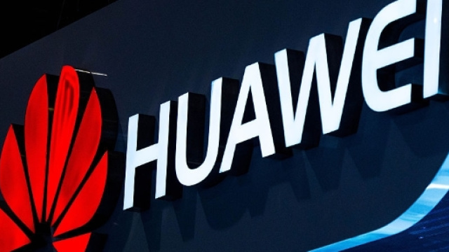 Huawei P10, P10 Plus e P10 Lite al MWC solo per pochi