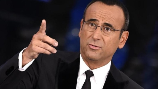 I Migliori Anni&rdquo;, torna su Rai 1 il vintage show di Carlo Conti ... - lastampa.it