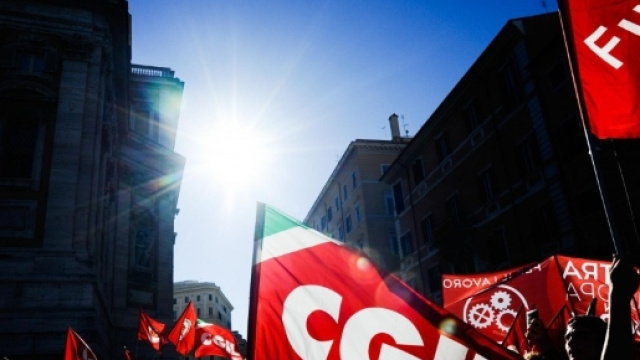 I voucher saranno utilizzabili solo per prestazioni occasionali.