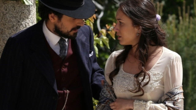 Il Segreto: anticipazioni 1 febbraio 2017