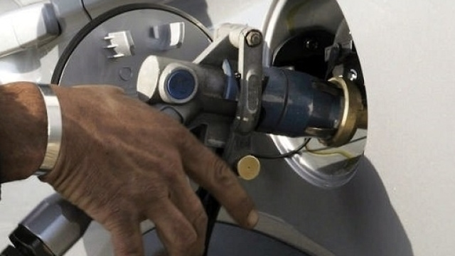 Incentivi per auto a Gpl e metano: come richiederli