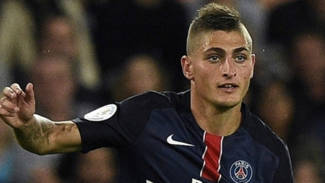 Inter, clamoroso scambio con il Psg?