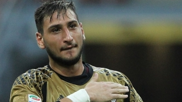 Juve, in arrivo un doppio colpo super