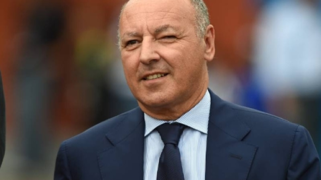 Juve, possibile un clamoroso scambio con la Lazio