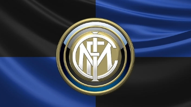 L'Inter vuole proporre il rinnovo a Perisic.