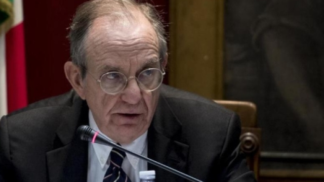 La manovra vale 24,5 miliardi: un piano crescita in quattro mosse ... - lastampa.it