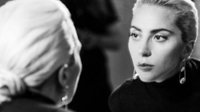Lady Gaga: Tiffany & Co e debutto Superbowl