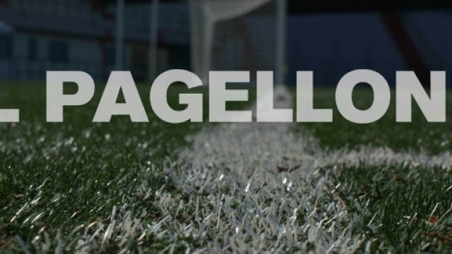 Le pagelle del calciomercato di Serie A