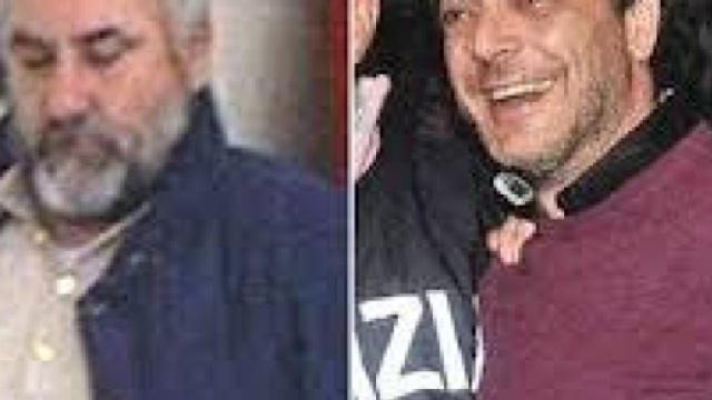 Altro colpo al clan dei Casalesi: arrestate le donne di Bidognetti