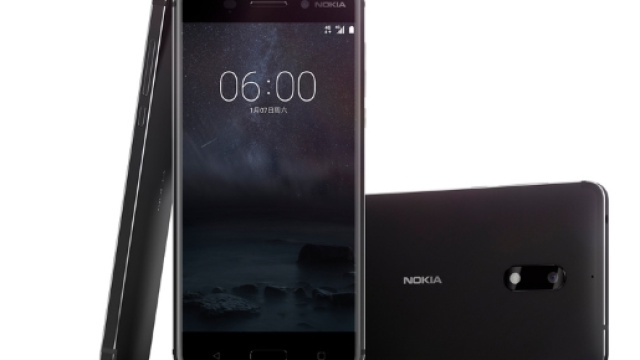Nokia 6, caratteristiche tecniche e novit&agrave;