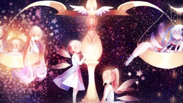 Oroscopo di Domani - Previsioni Astrologiche - oroscopodomani.it