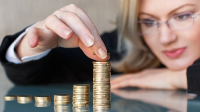 Pensioni agli usuranti nel 2017, ecco come e che requisiti servono