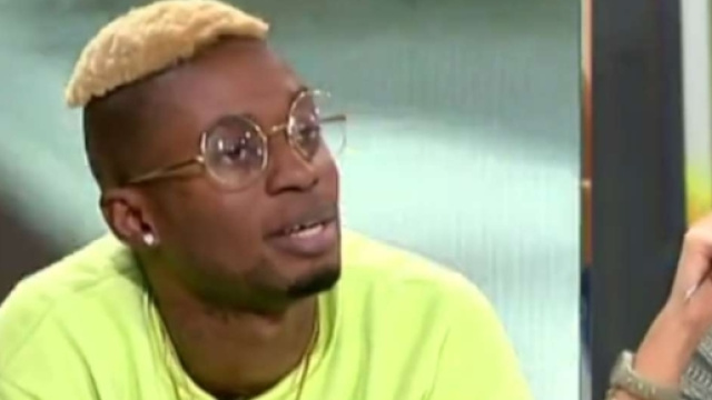 Petizione: Bello Figo, petizione per espulsione da youtube ... - firmiamo.it