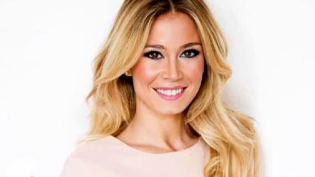 Pippa Middleton finisce nella rete degli hacker: in vendita i ... - today.it