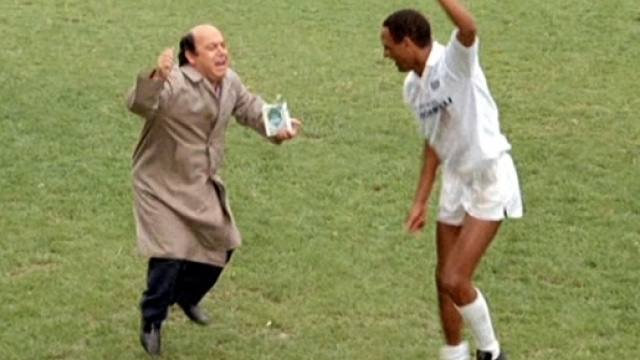 Quali giocatori comprare per il mercato di riparazione del Fantacalcio?