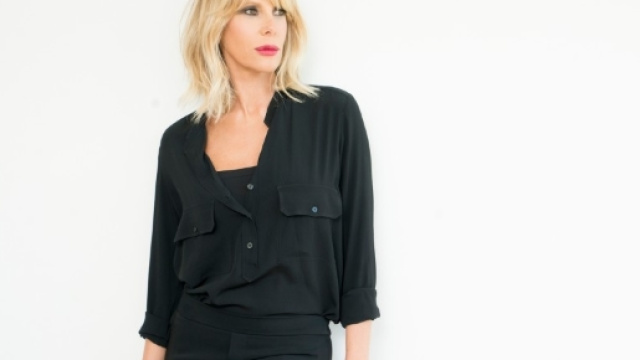 Radio 105 &egrave; la radio ufficiale dell'Isola dei Famosi - Foto 1 di ... - 105.net