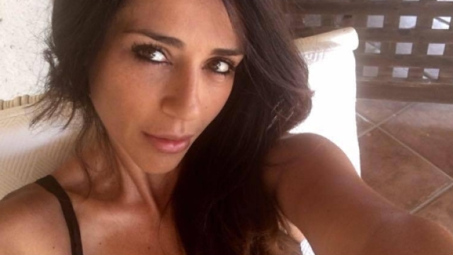 Raffaella Mennoia ha rivelato di ricevere spesso minacce di morte.