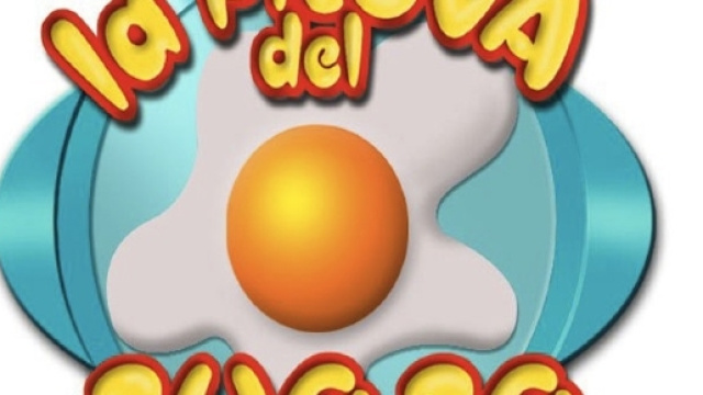 Ricetta Direttamente dalla Prova del Cuoco - ideapesce.it